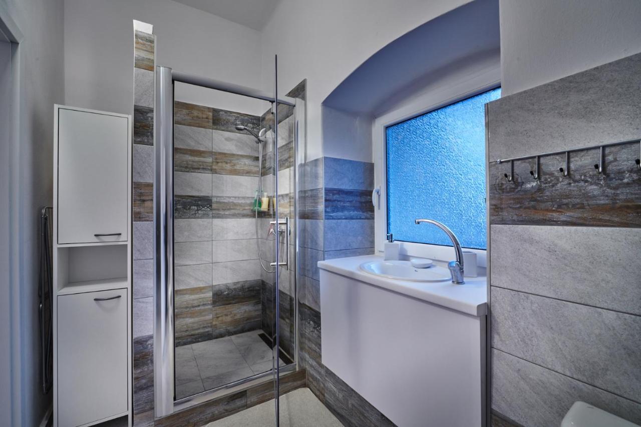 Apartman Bb Centrum Μπάνσκα Μπίστριτσα Εξωτερικό φωτογραφία