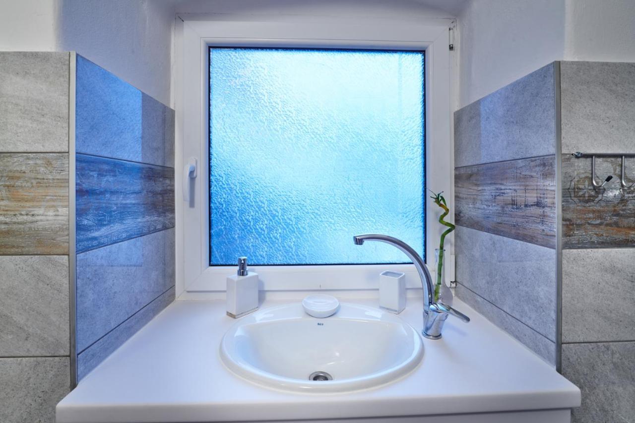 Apartman Bb Centrum Μπάνσκα Μπίστριτσα Εξωτερικό φωτογραφία